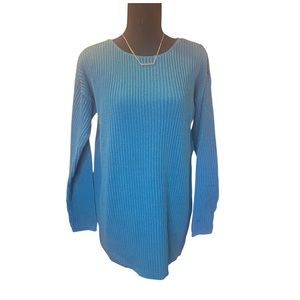 Vintage partners Mervyns sweater